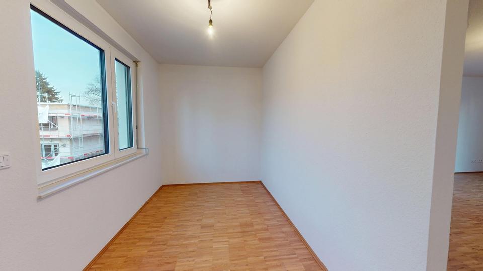 Doppelhaushälfte Pulheim - 6 Zimmer, 237 m&sup2;, 3.080&euro; | Angebot:24619592