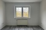 Etagenwohnung Schwelm - 3 Zimmer, 83 m&sup2;, 595&euro; | Angebot:26130981