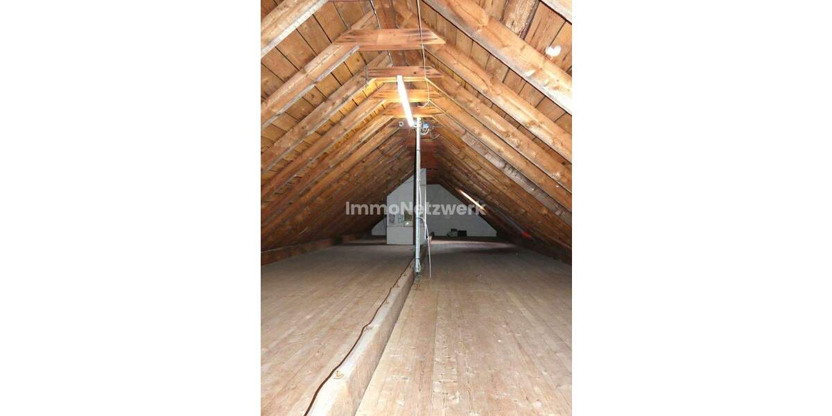 Gewerbeobjekt Remscheid Innen - 7 Zimmer, 449.000&euro; | Angebot:25783563