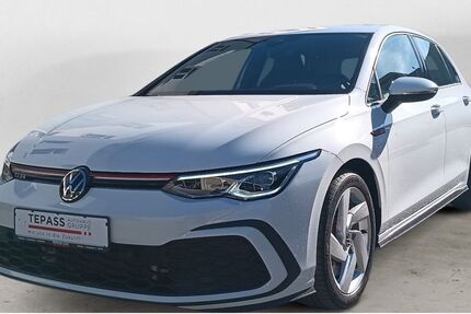 VW Golf 22.330 km 27.680 &euro; Schwelm 58332