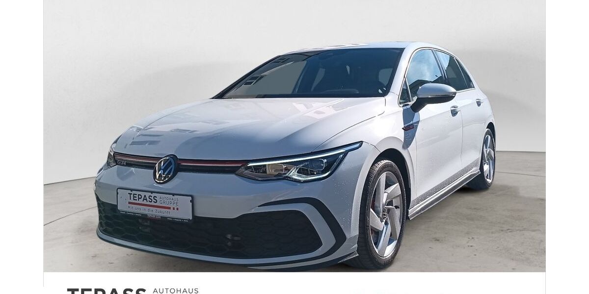 VW Golf 22.330 km 27.680 &euro; Schwelm 58332