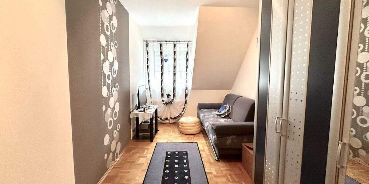 Doppelhaushälfte Neuss Erfttal - 5 Zimmer, 103 m&sup2;, 519.000&euro; | Angebot:25736813