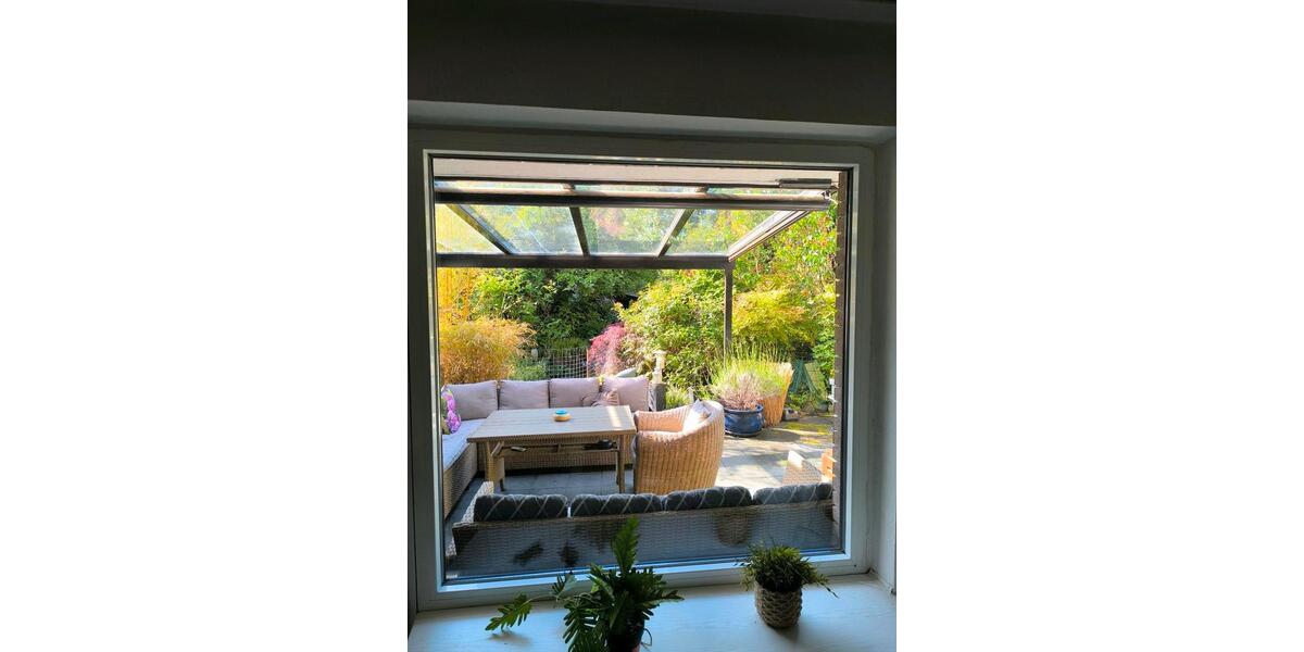 Erdgeschoßwohnung Köln Mülheim - 1 Zimmer, 24 m&sup2;, 470&euro; | Angebot:26646028