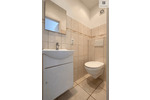 Reihenmittelhaus Köln Ostheim - 6 Zimmer, 160 m&sup2;, 499.000&euro; | Angebot:26886447