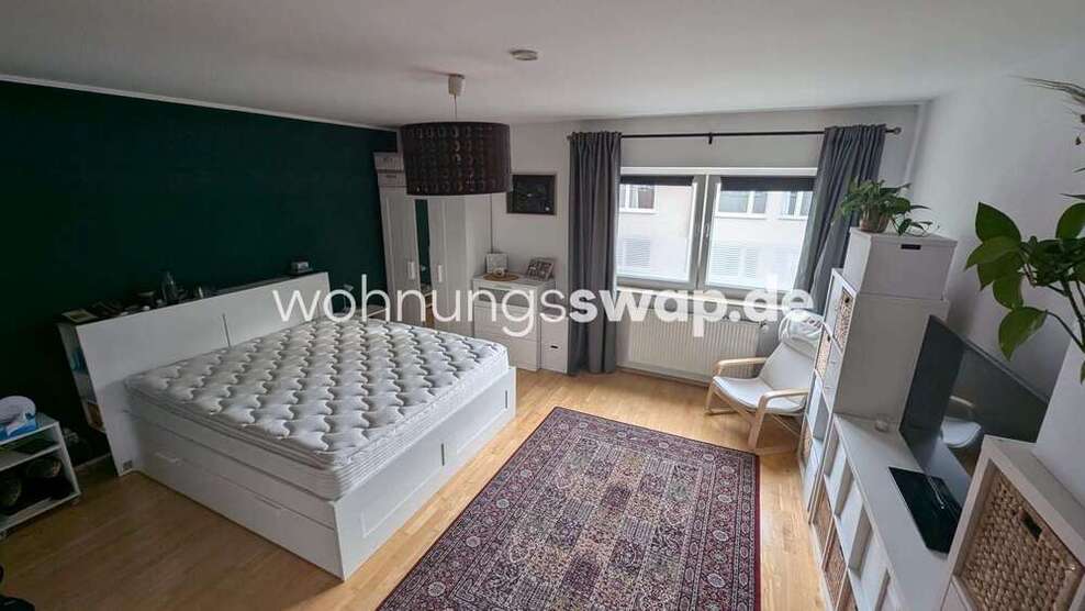 Wohnung zum Mieten in Köln 829 € 68 m²