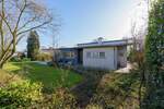 Bungalow Neuss Uedesheim - 4 Zimmer, 130 m&sup2;, 898.000&euro; | Angebot:25898258