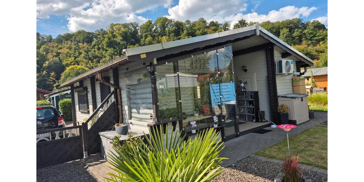 Einfamilienhaus Hattingen Niederbonsfeld - 3.5 Zimmer, 77 m&sup2;, 110.000&euro; | Angebot:27021732