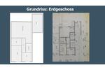 Doppelhaushälfte Dormagen Hackenbroich - 6 Zimmer, 144 m&sup2;, 450.000&euro; | Angebot:26336299
