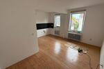 Etagenwohnung Gevelsberg - 2.5 Zimmer, 64 m&sup2;, 600&euro; | Angebot:26272564