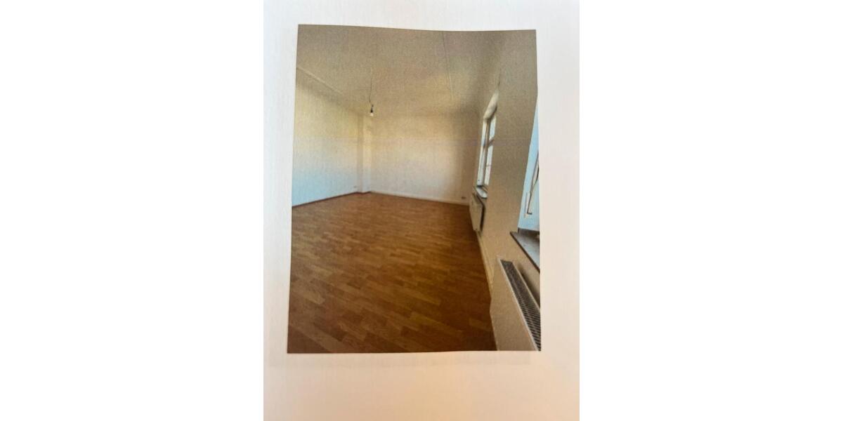 Etagenwohnung Köln Ehrenfeld - 4 Zimmer, 130 m&sup2;, 2.830&euro; | Angebot:24848980