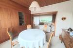 Einfamilienhaus Solingen Höhscheid - 4 Zimmer, 140 m&sup2;, 495.000&euro; | Angebot:26586968