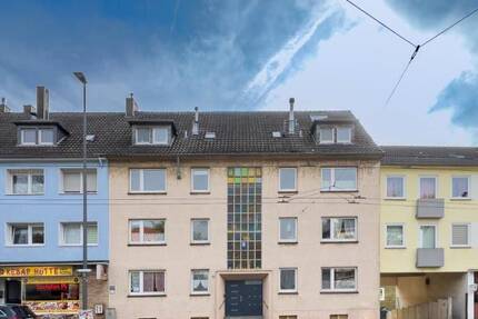 Haus Solingen Wald - 1 Zimmer, 469.000&euro; | Angebot:25779466