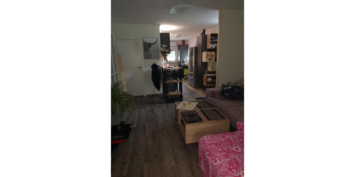 Einfamilienhaus Kürten - 1 Zimmer, 48 m&sup2;, 89.000&euro; | Angebot:27177798