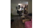 Einfamilienhaus Kürten - 1 Zimmer, 48 m&sup2;, 89.000&euro; | Angebot:27177798