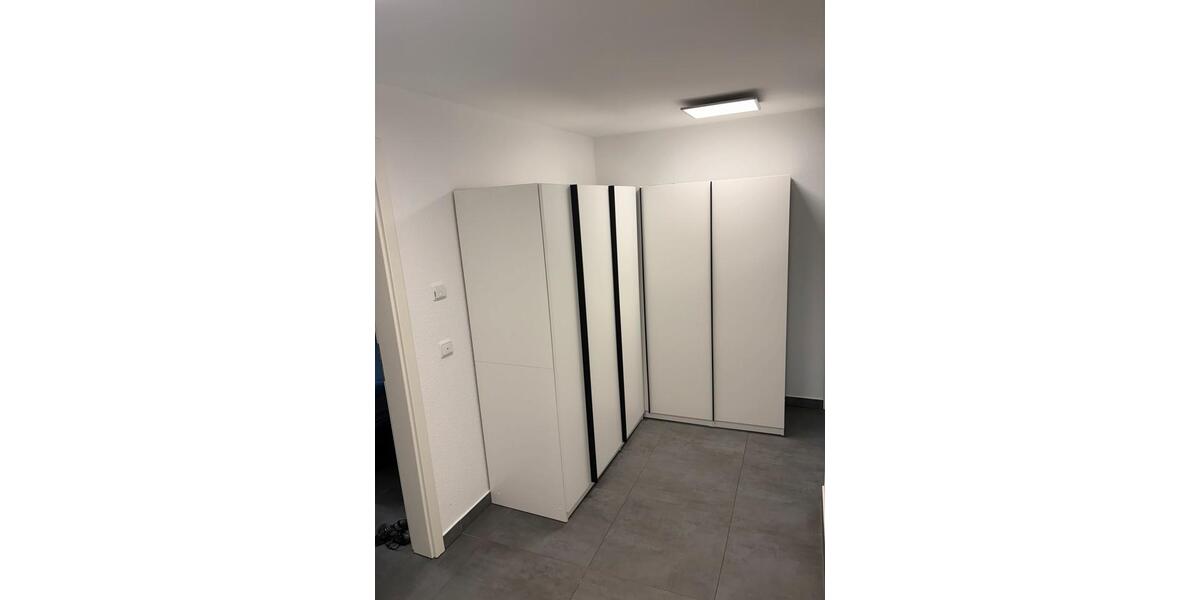 Etagenwohnung Odenthal - 2 Zimmer, 72 m&sup2;, 1.200&euro; | Angebot:27536424