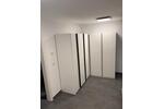 Etagenwohnung Odenthal - 2 Zimmer, 72 m&sup2;, 1.200&euro; | Angebot:27536424