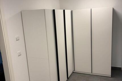 Wohnung Odenthal - 2 Zimmer, 72 m&sup2;, 1.200&euro; | Angebot:27536424