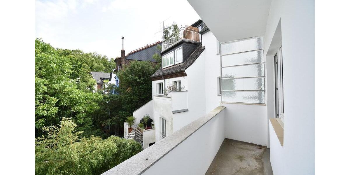 Etagenwohnung Düsseldorf Niederkassel - 2 Zimmer, 75 m&sup2;, 1.240&euro; | Angebot:22440568
