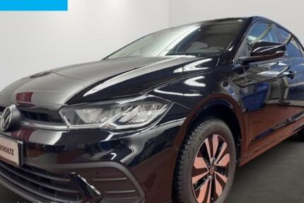 VW Polo 8.554 km 23.770 &euro; Velbert 42553