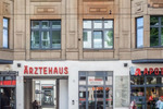 Gewerbeobjekt Düsseldorf Pempelfort - 4.500&euro; | Angebot:24787001