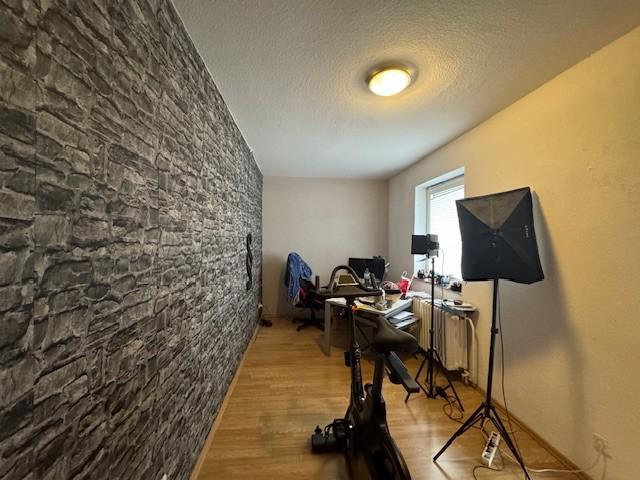 Etagenwohnung Düsseldorf Oberbilk - 3 Zimmer, 74 m&sup2;, 881&euro; | Angebot:25646818