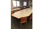 Gewerbeobjekt Haan - 1.750&euro; | Angebot:26246831