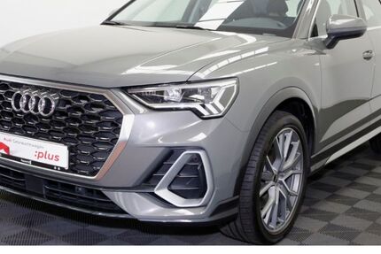 Audi Q3 55.689 km 34.450 &euro; Solingen 42653