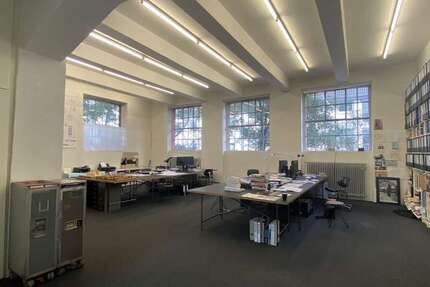 Gewerbeobjekt Köln Ehrenfeld - 265&euro; | Angebot:26011086