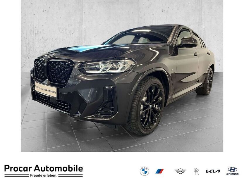 X4
