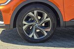 Renault Arkana R.S. Line Fast Track Automatik|Pano|18° 36.434 km 20.890 &euro; Wermelskirchen 42929