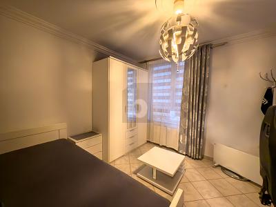 WOHNEN MIT KOMFORT UND WOHLFÜHLFAKTOR - Erdgeschoßwohnung Wuppertal Gemarkung Langerfeld | Angebot:27283636