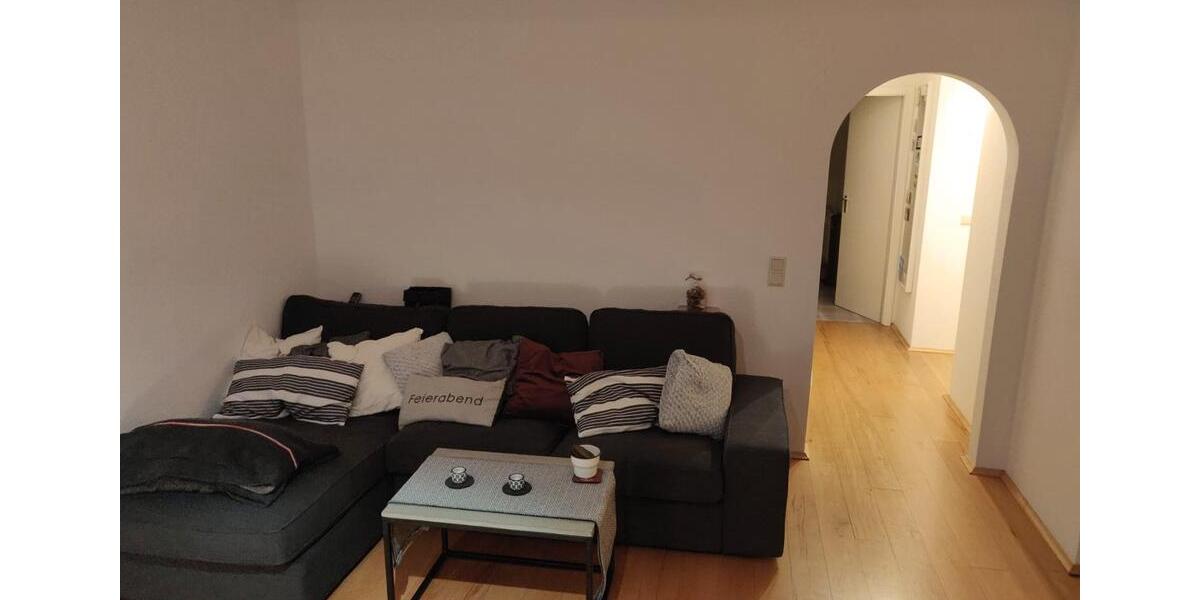 Maisonettenwohnung Düsseldorf Stadtbezirk 7 - 3 Zimmer, 78 m&sup2;, 315.000&euro; | Angebot:26993455