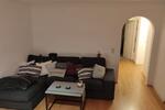 Maisonettenwohnung Düsseldorf Stadtbezirk 7 - 3 Zimmer, 78 m&sup2;, 315.000&euro; | Angebot:26993455