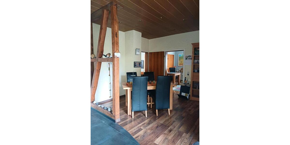 Mehrfamilienhaus, Wohnhaus Radevormwald - 9 Zimmer, 317 m&sup2;, 349.000&euro; | Angebot:24740260