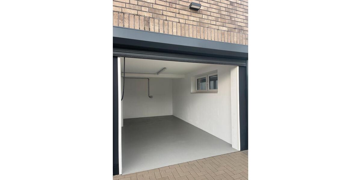 Einfamilienhaus Wülfrath - 4 Zimmer, 125 m&sup2;, 2.350&euro; | Angebot:24492432