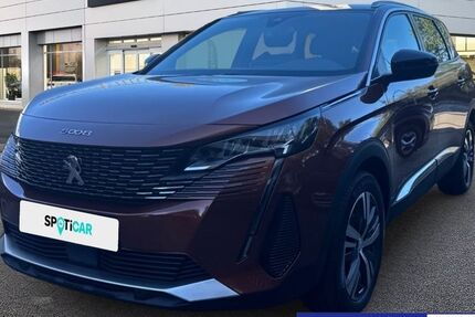 Peugeot 5008 30.003 km 22.380 &euro; Ratingen 40878