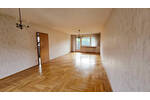 Doppelhaushälfte Odenthal / Blecher Blecher - 4 Zimmer, 111 m&sup2;, 359.000&euro; | Angebot:26017456