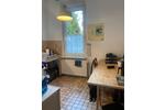 Erdgeschoßwohnung Wuppertal Elberfeld - 1.5 Zimmer, 24 m&sup2;, 347&euro; | Angebot:26446433