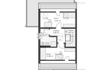 Doppelhaushälfte Düsseldorf Vennhausen - 3 Zimmer, 156 m&sup2;, 706.700&euro; | Angebot:25734235