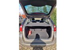 Citroen C4 Picasso 149.000 km 3.800 € Grevenbroich 41515