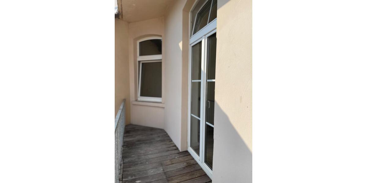 Etagenwohnung Ratingen - 4 Zimmer, 105 m&sup2;, 1.450&euro; | Angebot:27591121