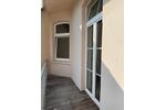 Etagenwohnung Ratingen - 4 Zimmer, 105 m&sup2;, 1.450&euro; | Angebot:27591121