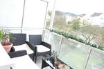 Wohnpark mit 19 Wohnungen Gummersbach Zentrum