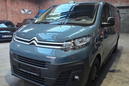Citroen Jumpy 26.597 km 14.980 € Hilden 40721