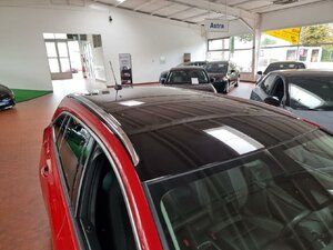 Opel Astra Elegance Navi Keyless Park&Go Klimaautom. Wi 25.902 km 20.390 € HAAN 42781