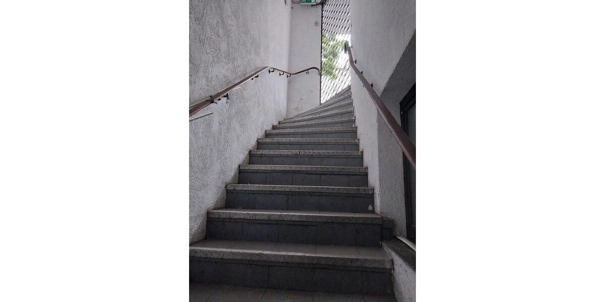 Gewerbeobjekt Köln Kalk - 780&euro; | Angebot:26665477