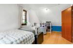 Reihenendhaus Hückeswagen Innenstadt - 8 Zimmer, 170 m&sup2;, 519.000&euro; | Angebot:26189383