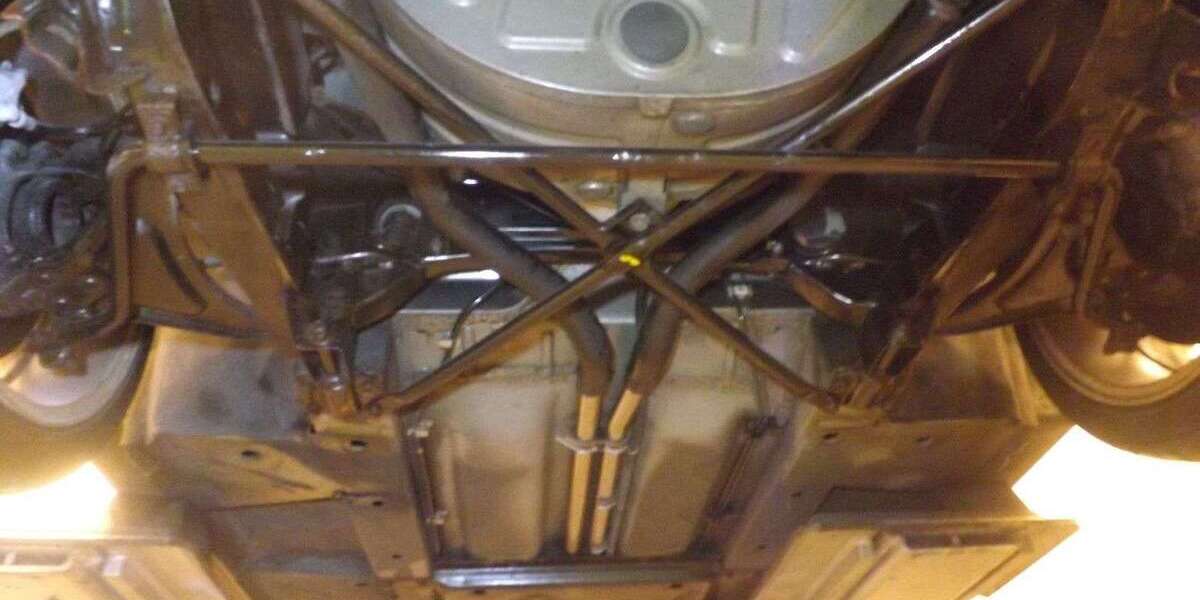 MG TF 83.575 km 4.444 € Mettmann 40822