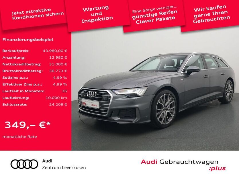 A6