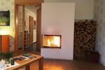 Einfamilienhaus Sprockhövel - 5 Zimmer, 177 m&sup2;, 779.000&euro; | Angebot:19908091
